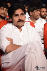 Gopala Gopala Movie Audio Launch